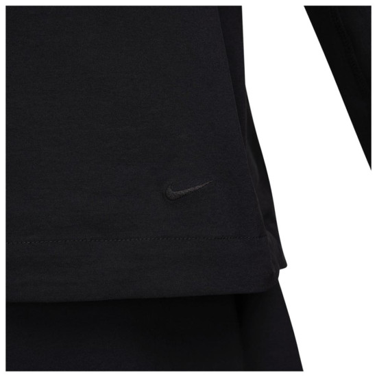 Nike Ανδρική ζακέτα Tech Woven Windrunner Full Zip Jacket
